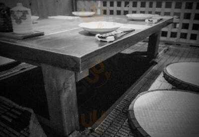 Kagurazaka Japanese Restaurant