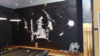 The Lord Raglan Hotel