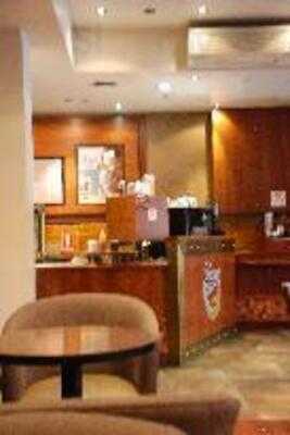 Gloria Jeans Flinders Street Melbourne