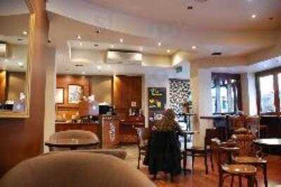 Gloria Jeans Flinders Street Melbourne