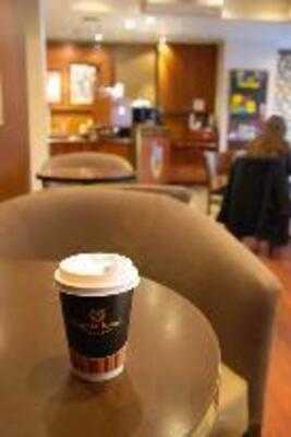 Gloria Jeans Flinders Street Melbourne