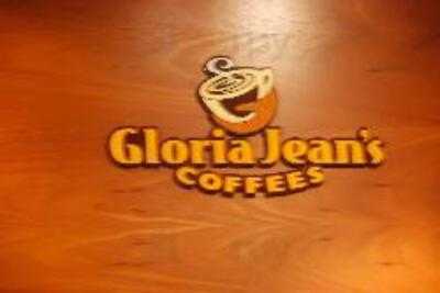 Gloria Jeans Flinders Street Melbourne