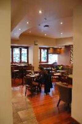 Gloria Jeans Flinders Street Melbourne