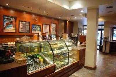 Gloria Jeans Flinders Street Melbourne