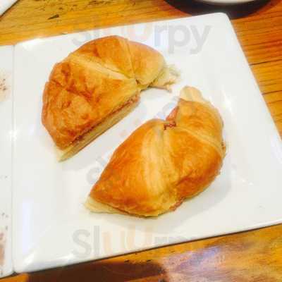 Nick's Spaghetti Bar