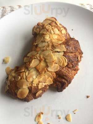 Croissant D'or