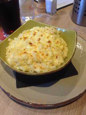 The Windsor Alehouse