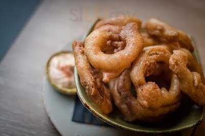 The Windsor Alehouse