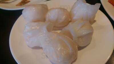 The Conder Restaurant And Bar