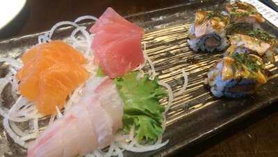 The Conder Restaurant And Bar