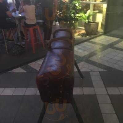 Pavillion Beachfront