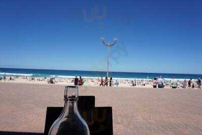 Pavillion Beachfront