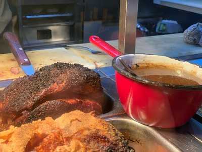 Riverside Deli & Coffee House