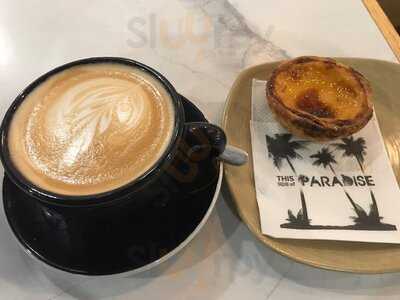 This Side Of Paradise