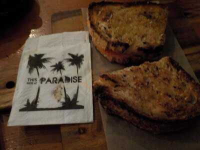 This Side Of Paradise