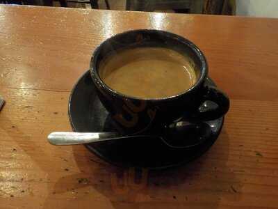 This Side Of Paradise