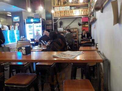 This Side Of Paradise