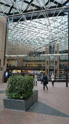 Roll'd Collins Place