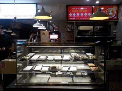 Roll'd Collins Place