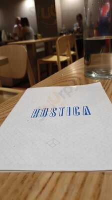 Rustica