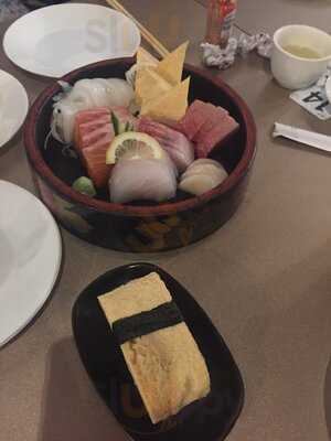 Sushi Tengoku