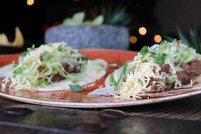 Amigos Chapel Street