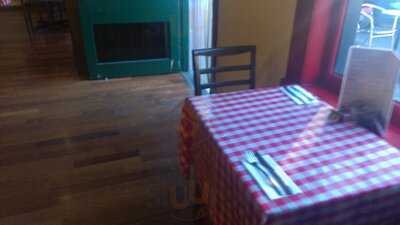 Royal Standard Hotel