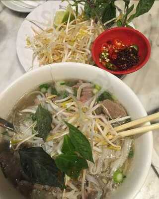 Pho Vietnam Yummy