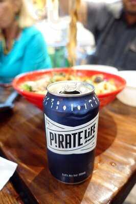 Yang Guo Fu Ma La Tang