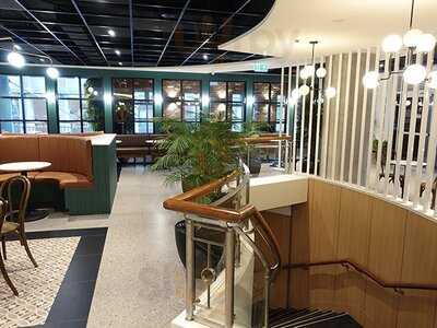 Lynn Shanghai Cuisine