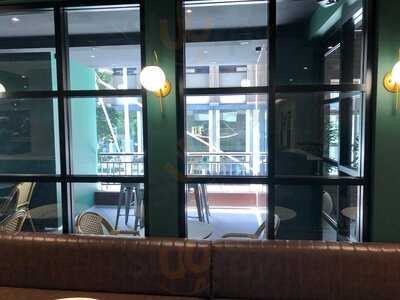 Lynn Shanghai Cuisine