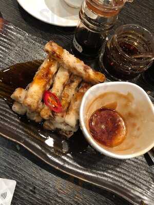 Lynn Shanghai Cuisine