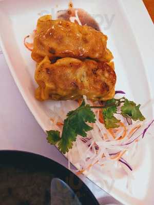 Japonica Japanese Restaurant