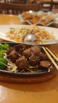 Japonica Japanese Restaurant