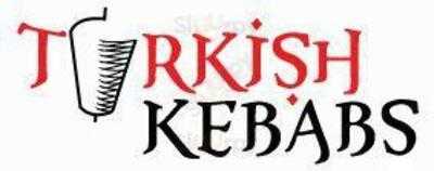 Turkish Kebabs