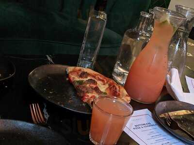 Trinket Bar Melbourne