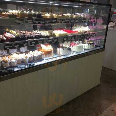 The Jolly Miller Cafe Melton