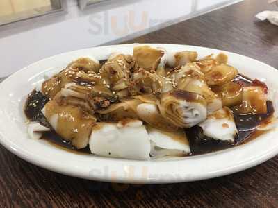 Madam Kwong's Nyonya