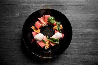 Howard's Cantina And Cocktails