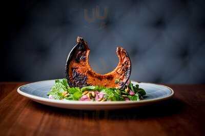 Howard's Cantina And Cocktails