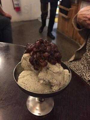 Tany's Japanese Restaurant