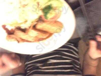 Tany's Japanese Restaurant