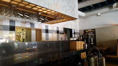 Korean Bbq Clarendon