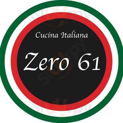Zero 61