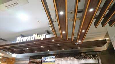 Breadtop