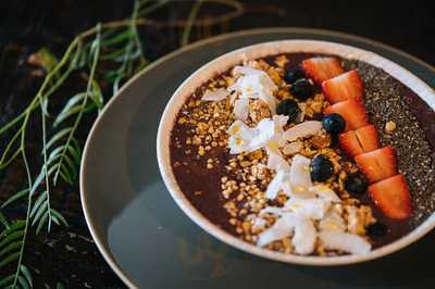 Jack's Cafe Penshurst