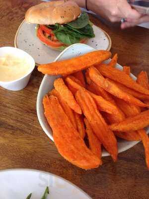 Jack's Cafe Penshurst