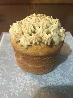 Jack's Cafe Penshurst