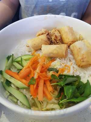 Super Bowl Pho & Bun Bo Hue