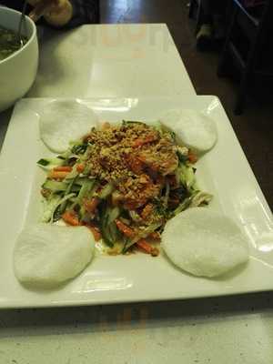 Super Bowl Pho & Bun Bo Hue